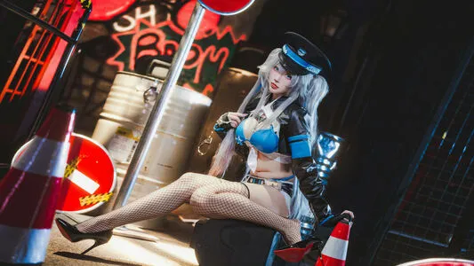 Sakuracyan OnlyFans Leaked Free Thumbnail Picture - #MrUH2GOOFG