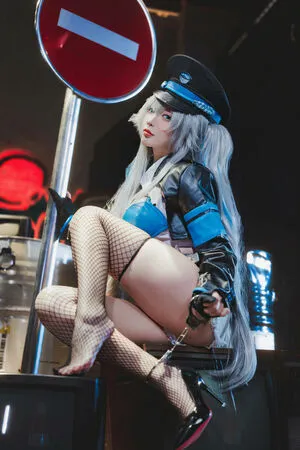 Sakuracyan OnlyFans Leaked Free Thumbnail Picture - #TXBp8ObeVC
