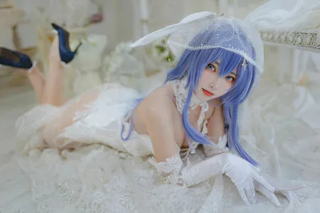 Sakuracyan OnlyFans Leaked Free Thumbnail Picture - #aOebooWNj8