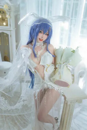 Sakuracyan OnlyFans Leaked Free Thumbnail Picture - #bwPYMx1ene