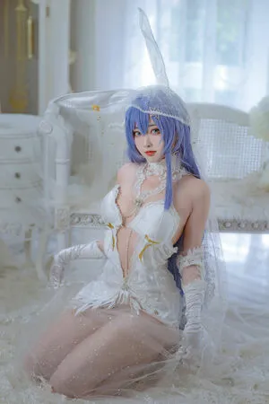 Sakuracyan OnlyFans Leaked Free Thumbnail Picture - #i6qLtCADSf