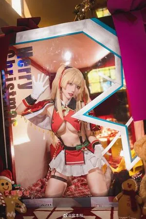 Sakuracyan OnlyFans Leaked Free Thumbnail Picture - #kUxYfYhppP