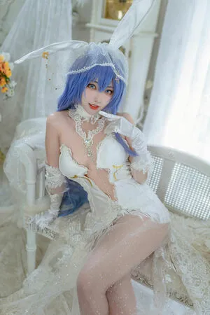 Sakuracyan OnlyFans Leaked Free Thumbnail Picture - #vSTuQhyRxd