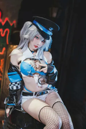 Sakuracyan OnlyFans Leaked Free Thumbnail Picture - #xmniyclGi2