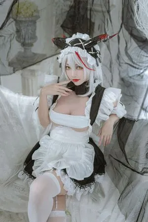 Sakuracyan OnlyFans Leaked Free Thumbnail Picture - #zP5LpSHDYz