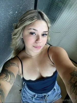 Sakuraemily OnlyFans Leaked Free Thumbnail Picture - #cXMu3qO2uf