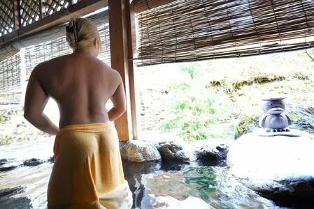 Sakurafit OnlyFans Leaked Free Thumbnail Picture - #a1udeuFVEb