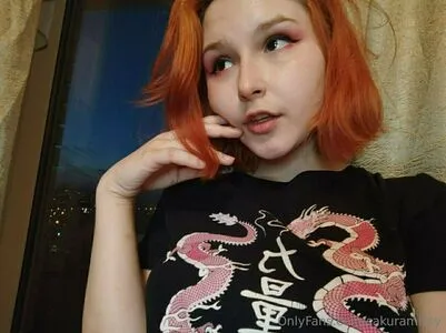 Sakuramissy OnlyFans Leaked Free Thumbnail Picture - #OY5pFE5QtP