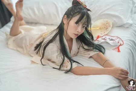 Sakurathedoll OnlyFans Leaked Free Thumbnail Picture - #Rp0FSsfe8p