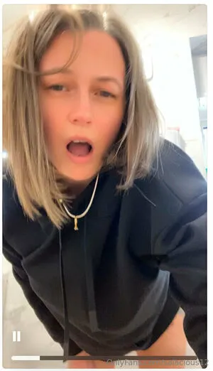 Salacious12 OnlyFans Leaked Free Thumbnail Picture - #EircYSxrPK