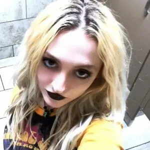 Salem Jitters Thumbnail Picture