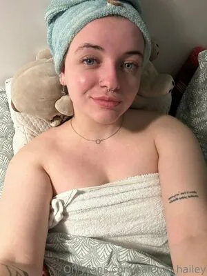 Salems Hailey OnlyFans Leaked Free Thumbnail Picture - #cq1mXAIjSp