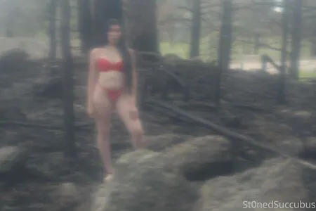 Salemsienna OnlyFans Leaked Free Thumbnail Picture - #n9VaSWMwek