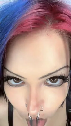 Salemsuxxx Thumbnail Picture