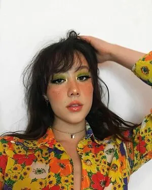 Salinakilla Thumbnail Picture