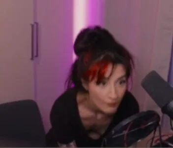 Salinono OnlyFans Leaked Free Thumbnail Picture - #0hsgrntHRZ