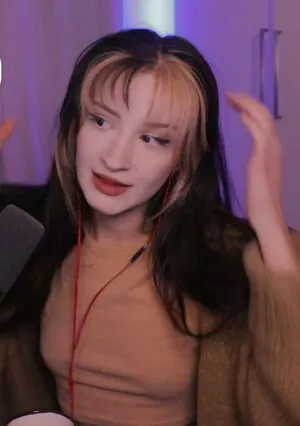 Salinono OnlyFans Leaked Free Thumbnail Picture - #4BsXW71zjx