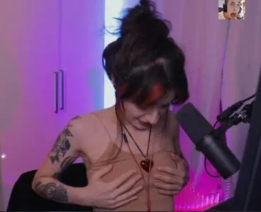 Salinono OnlyFans Leaked Free Thumbnail Picture - #55YYud2qNW