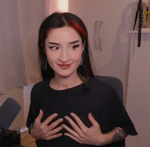 Salinono OnlyFans Leaked Free Thumbnail Picture - #CipYhRd8Ow