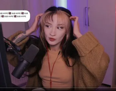 Salinono OnlyFans Leaked Free Thumbnail Picture - #KarpO6TYQx