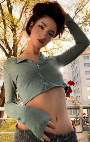 Salinono OnlyFans Leaked Free Thumbnail Picture - #RpFwBbs4kt