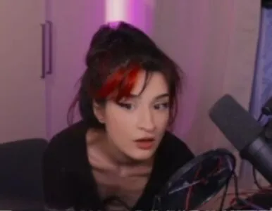 Salinono OnlyFans Leaked Free Thumbnail Picture - #W7tDQFDgaO