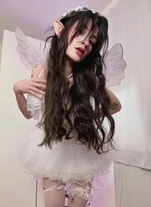 Salinono OnlyFans Leaked Free Thumbnail Picture - #WoXsBQhD89