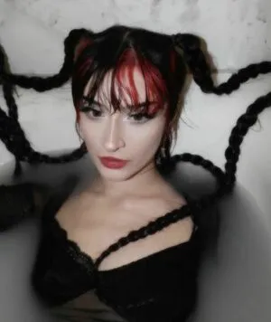 Salinono OnlyFans Leaked Free Thumbnail Picture - #tz3oe0V6yt