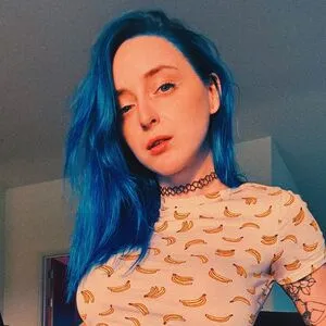Sally Jane Rain OnlyFans Leaked Free Thumbnail Picture - #dXkOS4VBiP