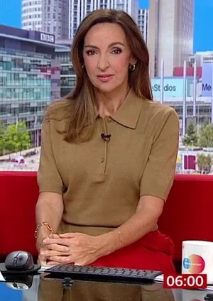Sally Nugent OnlyFans Leaked Free Thumbnail Picture - #EGJSdaPWXa