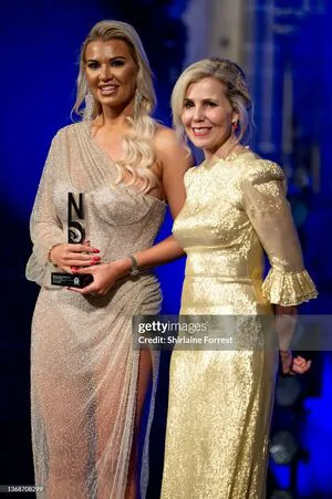 Sally Phillips OnlyFans Leaked Free Thumbnail Picture - #RZrKARYhQf