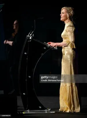 Sally Phillips OnlyFans Leaked Free Thumbnail Picture - #yWgCYebTiT