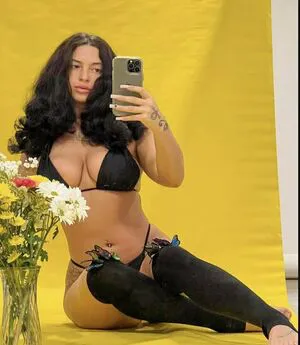 Sally Spice OnlyFans Leaked Free Thumbnail Picture - #OO2wjBi14a