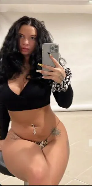 Sally Spice OnlyFans Leaked Free Thumbnail Picture - #S8oBeIPqYd