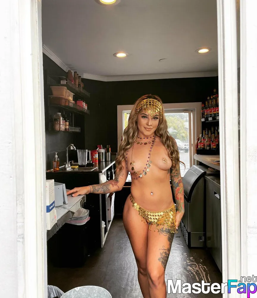Sally villa gomez