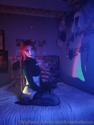 Sallybrat OnlyFans Leaked Free Thumbnail Picture - #uoDo746NsR