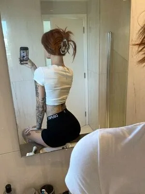 Sallydinosaur OnlyFans Leaked Free Thumbnail Picture - #CmA4cHebYP