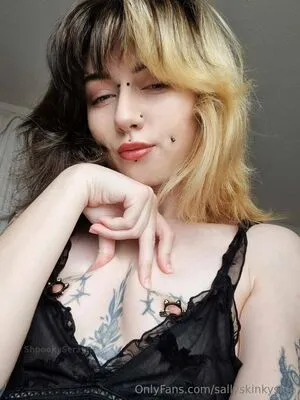 Sallyskinkyside Thumbnail Picture