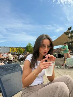 Salmmus OnlyFans Leaked Free Thumbnail Picture - #0LmFb0C3K4