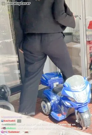 Salmmus OnlyFans Leaked Free Thumbnail Picture - #0veuDNDLCh