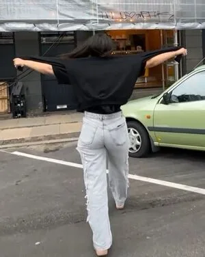 Salmmus OnlyFans Leaked Free Thumbnail Picture - #7CAvWMuphz