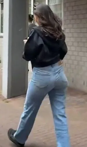 Salmmus OnlyFans Leaked Free Thumbnail Picture - #iZXTkGQApY