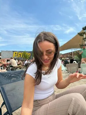 Salmmus OnlyFans Leaked Free Thumbnail Picture - #oc0cuUGaHS