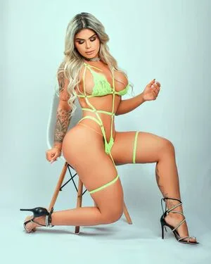 Salvatori OnlyFans Leaked Free Thumbnail Picture - #wBoBeYSf36