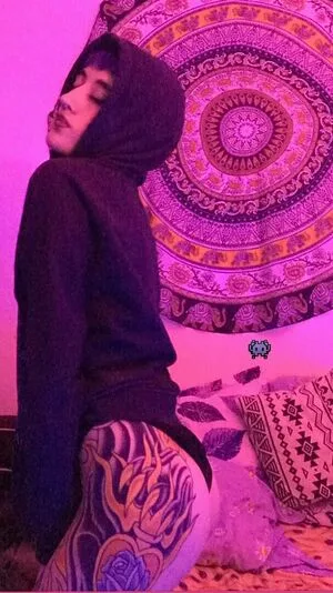Salyfisher OnlyFans Leaked Free Thumbnail Picture - #41NZ9MAfTS