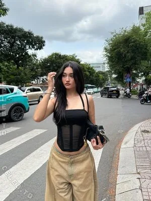 Salysaouk OnlyFans Leaked Free Thumbnail Picture - #6NwOge66LR