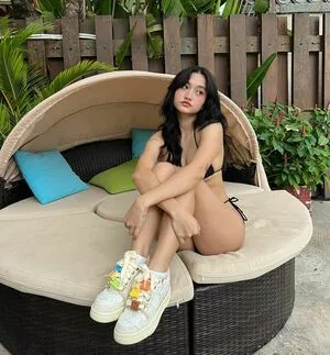 Salysaouk OnlyFans Leaked Free Thumbnail Picture - #8BeDxQmFbj
