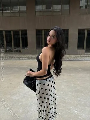 Salysaouk OnlyFans Leaked Free Thumbnail Picture - #QJ3bNIuHBv