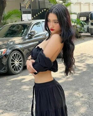 Salysaouk OnlyFans Leaked Free Thumbnail Picture - #Wa39qbHOT4