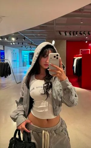 Salysaouk OnlyFans Leaked Free Thumbnail Picture - #lnTI8NohGq